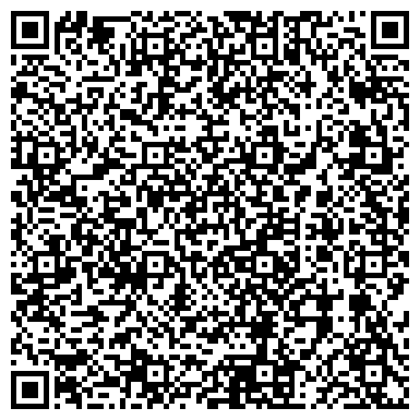 QR-код с контактной информацией организации ООО Альтернативная энергия НН