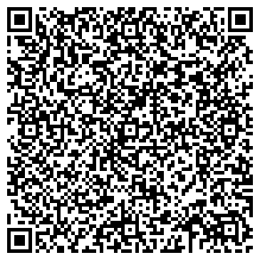 QR-код с контактной информацией организации Эко-окна