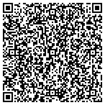 QR-код с контактной информацией организации ООО АСТЭК-АТЦ