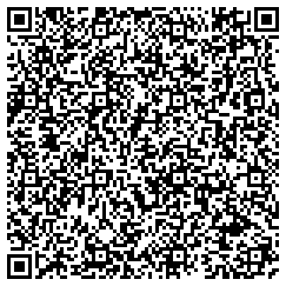 QR-код с контактной информацией организации МКБ Москомприватбанк, ЗАО, филиал в г. Твери, Операционный офис Привокзальный