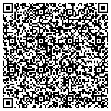 QR-код с контактной информацией организации Командор Томск