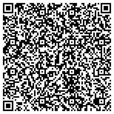 QR-код с контактной информацией организации УМВД России по Ленинскому городскому округу