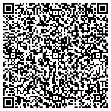 QR-код с контактной информацией организации Чебоксарские Окна