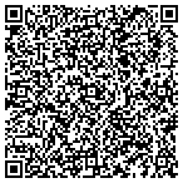 QR-код с контактной информацией организации ГБОУ ДЕТСКИЙ САД № 226