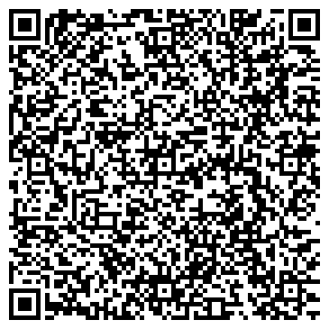 QR-код с контактной информацией организации Светозар-Агро