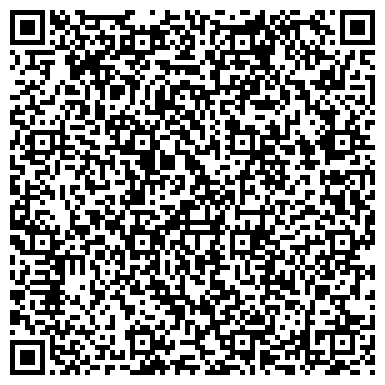 QR-код с контактной информацией организации Галерея Rеvолюция