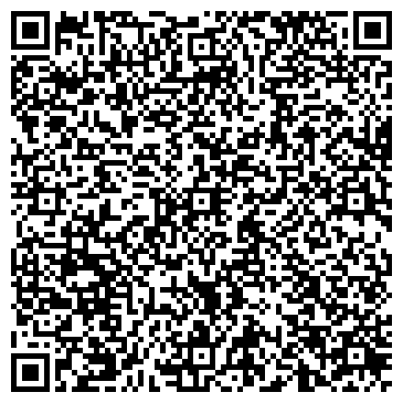 QR-код с контактной информацией организации ЗАО Автокомплекс-2000