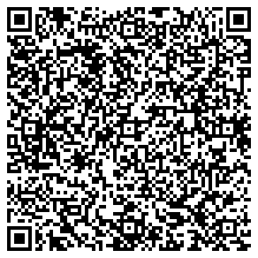 QR-код с контактной информацией организации Завод сборного железобетона №6, ЗАО
