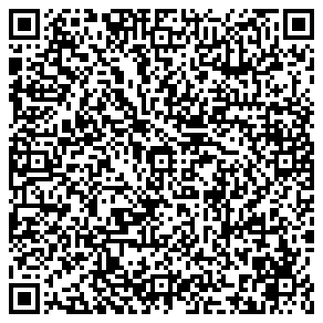 QR-код с контактной информацией организации Гранд