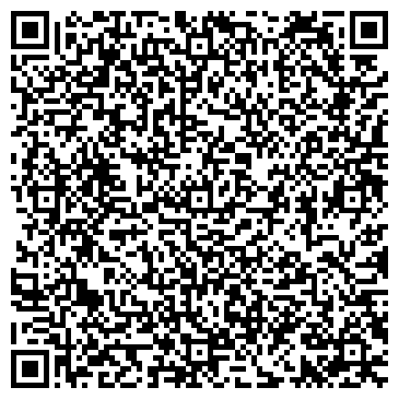 QR-код с контактной информацией организации Недвижимость-Юг