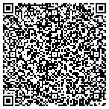 QR-код с контактной информацией организации СчетЭнергоМаш