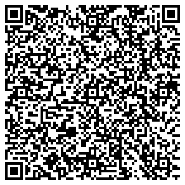 QR-код с контактной информацией организации Светозар-Агро
