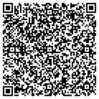 QR-код с контактной информацией организации Банкомат, Хоум кредит энд Финанс Банк, ООО