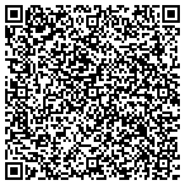 QR-код с контактной информацией организации Хайсскрафт Импекс