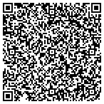 QR-код с контактной информацией организации ООО Идеал-Л