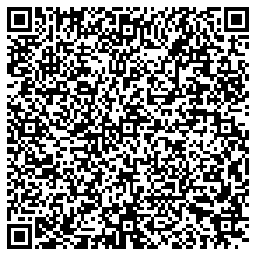 QR-код с контактной информацией организации Всё для праздника