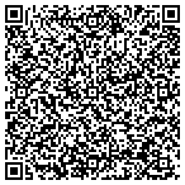 QR-код с контактной информацией организации МУ МВД России Королёвское