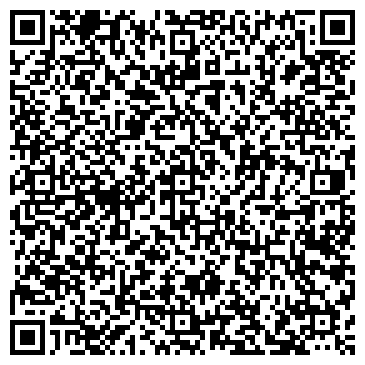 QR-код с контактной информацией организации ИП Кулаков В.М.