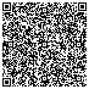 QR-код с контактной информацией организации Пассаж на Литвинова
