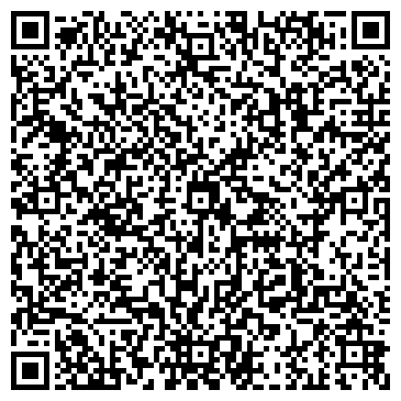 QR-код с контактной информацией организации ИП Бирюкова Н.А.
