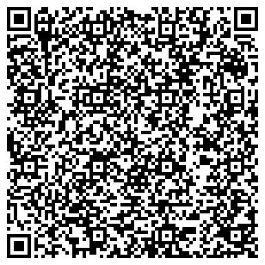 QR-код с контактной информацией организации Ефимовский А.Е., ИП