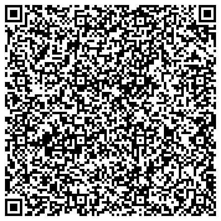 QR-код с контактной информацией организации ЗАО Научно-исследовательский проектно-конструкторский институт горного и обогатительного машиностроения