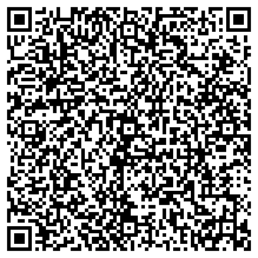 QR-код с контактной информацией организации Окновъ