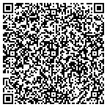 QR-код с контактной информацией организации Море шаров