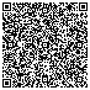 QR-код с контактной информацией организации Банкомат, КБ Юниаструм Банк, ООО, филиал в г. Твери