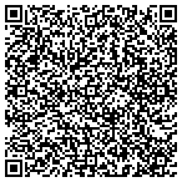 QR-код с контактной информацией организации ИП Бишарян Э.А.