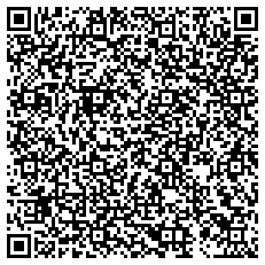 QR-код с контактной информацией организации ООО Энергоаудитконтроль