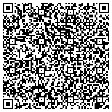 QR-код с контактной информацией организации ООО Аякс-Риэлт