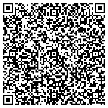 QR-код с контактной информацией организации ИП Вершинин В.В.