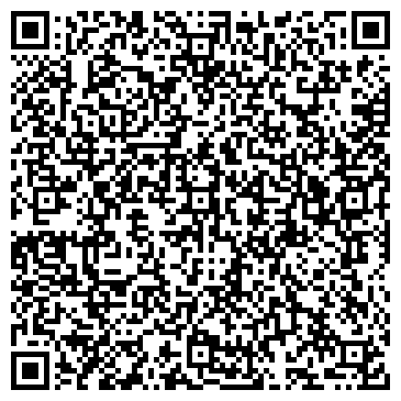 QR-код с контактной информацией организации ИП Ситников М.Е.