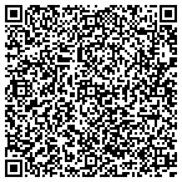 QR-код с контактной информацией организации ИП Брянцев А.С.