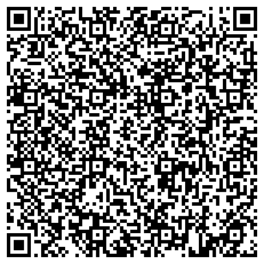 QR-код с контактной информацией организации МКБ Москомприватбанк, ЗАО, филиал в г. Твери, Операционный офис