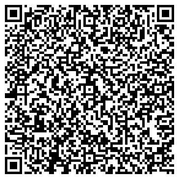 QR-код с контактной информацией организации ИП Корнюшин А.Н.