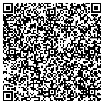 QR-код с контактной информацией организации Банкомат, КБ Транснациональный Банк, ООО, филиал в г. Твери