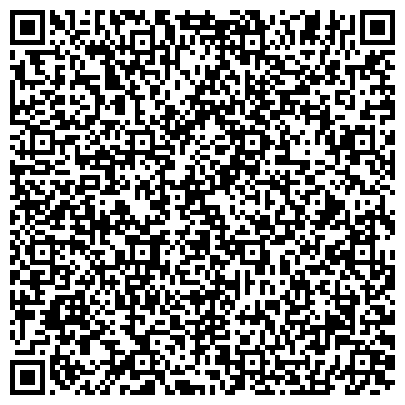 QR-код с контактной информацией организации «Ростовский государственный цирк»
