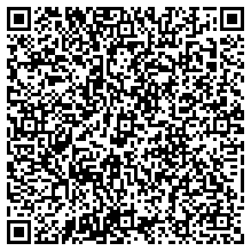 QR-код с контактной информацией организации ИП Новиков И.Е.