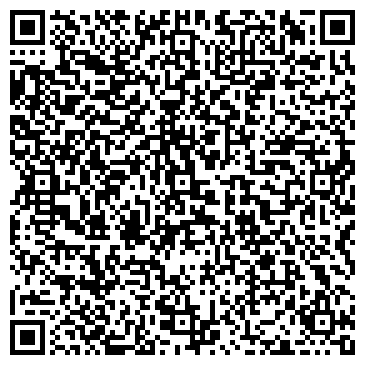 QR-код с контактной информацией организации Алмаз Демонтаж Югсервис