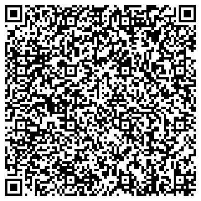 QR-код с контактной информацией организации ООО Экспериментальный завод