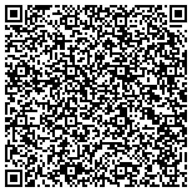 QR-код с контактной информацией организации ОМВД России по району Восточное Измайлово