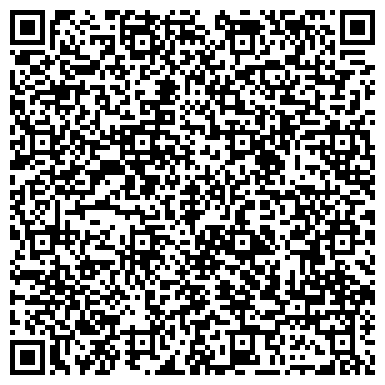 QR-код с контактной информацией организации ООО АльянсСпецСтрой