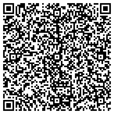 QR-код с контактной информацией организации Волгагруз