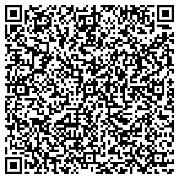 QR-код с контактной информацией организации Автомир