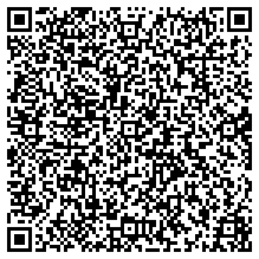 QR-код с контактной информацией организации ООО Окна Профиль