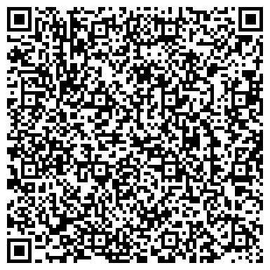 QR-код с контактной информацией организации Рембытсервис