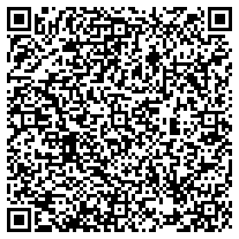 QR-код с контактной информацией организации ОАО Тверьуниверсалбанк