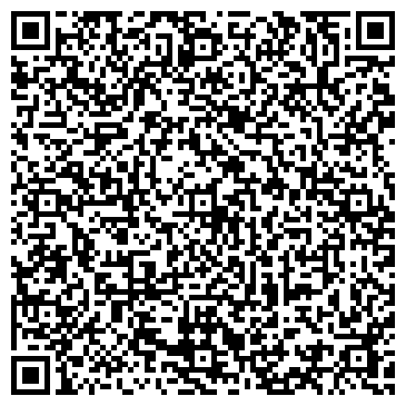 QR-код с контактной информацией организации ИП Плетнёв А.А.